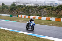 estoril;event-digital-images;motorbikes;no-limits;peter-wileman-photography;portugal;trackday;trackday-digital-images